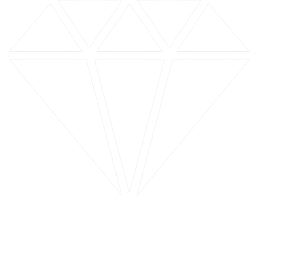 Mass Group
